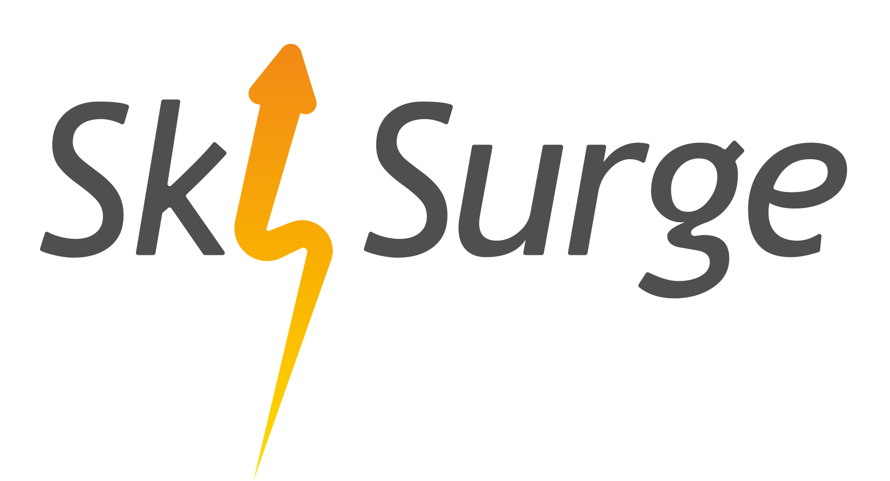 About SkySurge